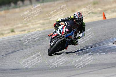 media/Jun-15-2024-Lets Ride (Sat) [[0af8920634]]/Group A/1140am (Grapevine)/